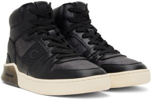 coach-1941-sneaker C3158 CBK