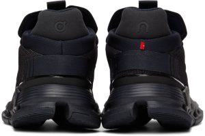 on-sneaker 26.99814