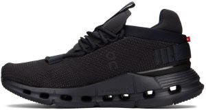 on-sneaker 26.99814