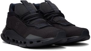 on-sneaker 26.99814