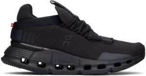 On Cloudnova Sneakers (26.99814)