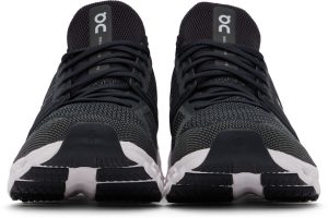 on-running-sneaker 41.99585