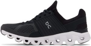 on-running-sneaker 41.99585