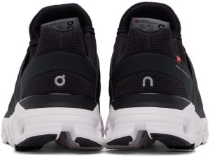 on-running-sneaker 41.99585