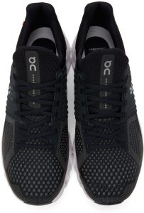 on-running-sneaker 41.99585