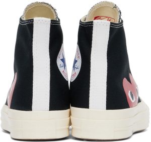 comme-des-garcons-sneaker P1K112