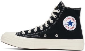 comme-des-garcons-sneaker P1K112