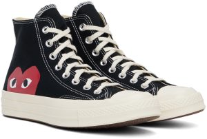 comme-des-garcons-sneaker P1K112