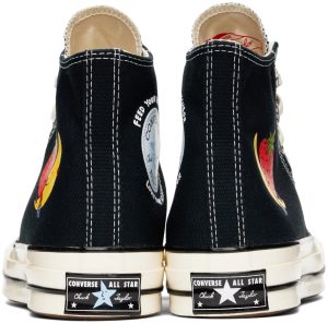 sky-high-farm-workwear-sneaker SHF01K101