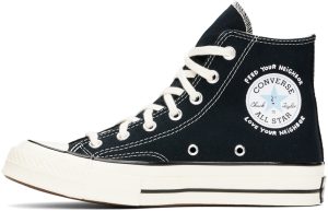 sky-high-farm-workwear-sneaker SHF01K101