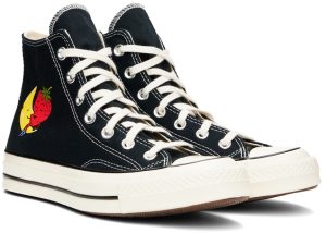 sky-high-farm-workwear-sneaker SHF01K101