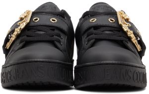 versace-sneaker E72VA3SK9EZP008