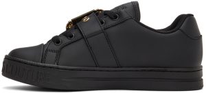 versace-sneaker E72VA3SK9EZP008