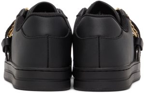 versace-sneaker E72VA3SK9EZP008