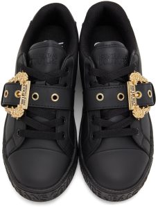 versace-sneaker E72VA3SK9EZP008