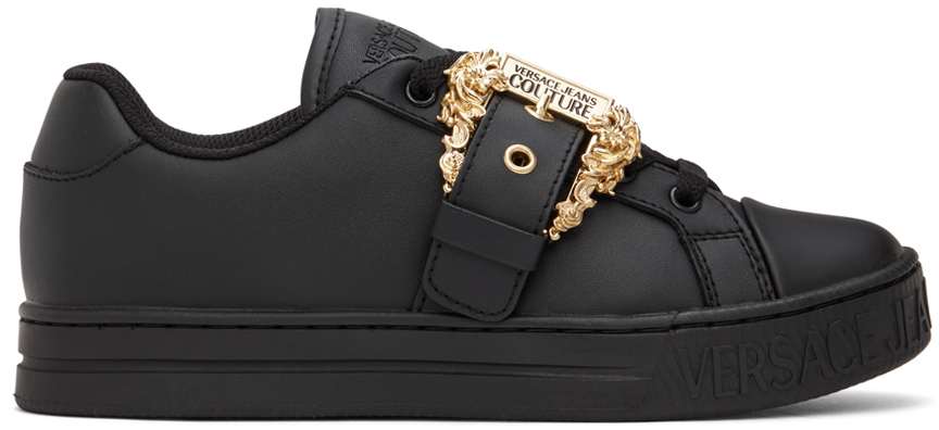 versace-sneaker E72VA3SK9EZP008