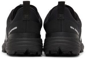 veja-sneaker DC0102864