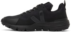 veja-sneaker DC0102864