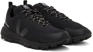 veja-sneaker DC0102864