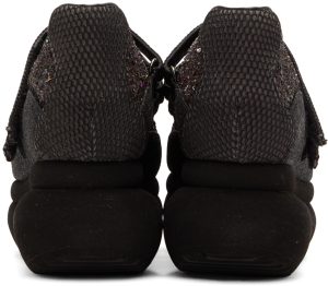 paula-canovas-del-vas-sneaker PSS221010 VAR 1