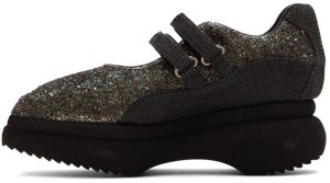 paula-canovas-del-vas-sneaker PSS221010 VAR 1