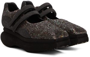 paula-canovas-del-vas-sneaker PSS221010 VAR 1