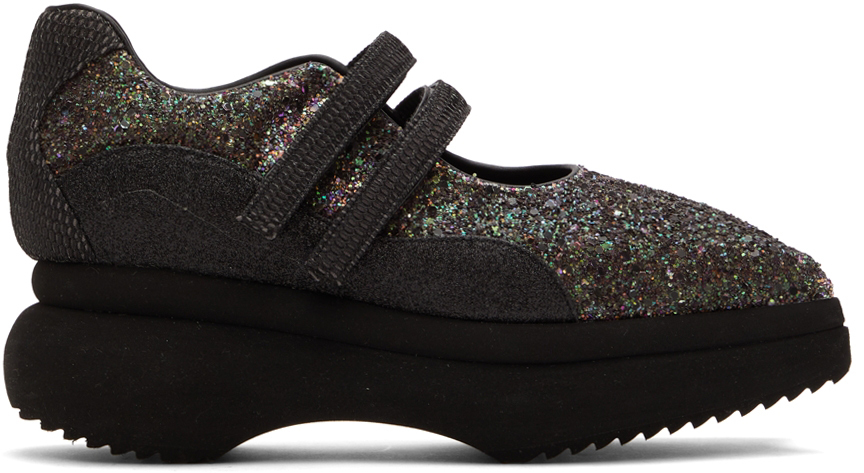 paula-canovas-del-vas-sneaker PSS221010 VAR 1