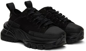 wooyoungmi-sneaker W221SU02