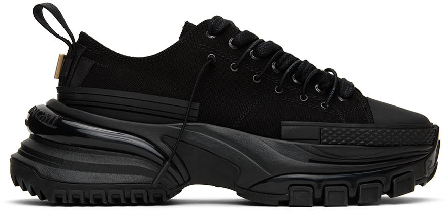 wooyoungmi-sneaker W221SU02