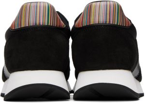 paul-smith-sneaker M1S-EIG06-JSUE
