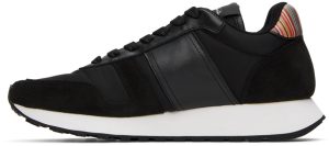 paul-smith-sneaker M1S-EIG06-JSUE