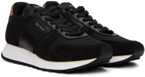 paul-smith-sneaker M1S-EIG06-JSUE