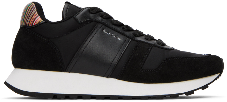 paul-smith-sneaker M1S-EIG06-JSUE