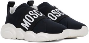 moschino-sneaker MA15073G0F MN0