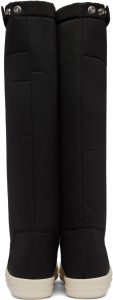 rick-owens-sneaker DU02B4813 MU