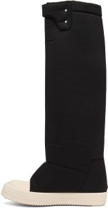 rick-owens-sneaker DU02B4813 MU
