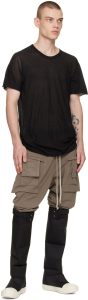 rick-owens-sneaker DU02B4813 MU