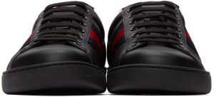 gucci-new-ace 429446 02JP0