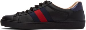 gucci-new-ace 429446 02JP0