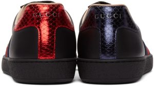 gucci-new-ace 429446 02JP0
