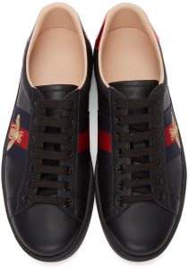 gucci-new-ace 429446 02JP0