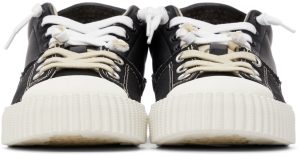 maison-margiela-sneaker S57WS0391 P4022