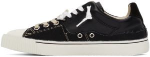 maison-margiela-sneaker S57WS0391 P4022