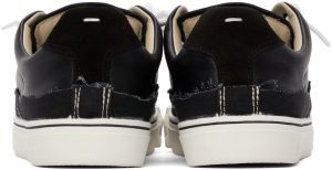 maison-margiela-sneaker S57WS0391 P4022
