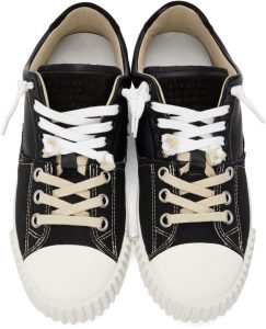 maison-margiela-sneaker S57WS0391 P4022