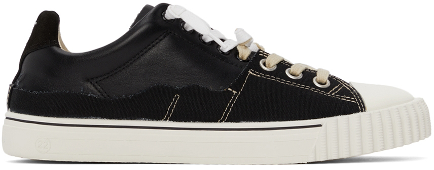 maison-margiela-sneaker S57WS0391 P4022