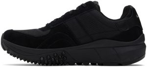 paul-smith-sneaker M1S-GAS02-HSUE