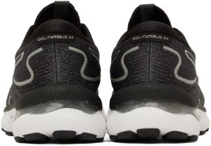 asics-gel-nimbus 1012B199.001