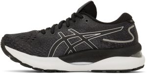 asics-gel-nimbus 1012B199.001