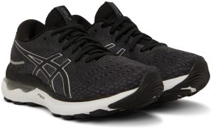 asics-gel-nimbus 1012B199.001